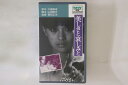 【中古】VHS Movie, 川端康成, 加賀まりこ, 美しさと哀しみと SB0014 松竹 /00300