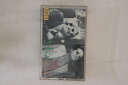 【中古】VHS ベータマックス Movie さすらい FP3001 にっかつ /00300