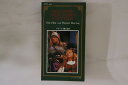 【中古】VHS Movie アギーレ・神の怒り TEB802 東映 /00300
