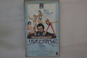 【中古】VHS Beta, Movie グッバイ, デイビッド・・・ CBT10316 RCA/COLUMBIA /00300