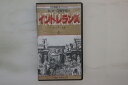 【中古】VHS Movie, D・w・グリフィス イントレランス 上巻 MV3025 PYRAMID /00300
