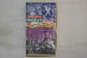 【中古】VHS Beta, Movie, 岡本喜八, 佐藤勝 近頃なぜか チャールストン TG1471 東宝 レンタル落ち /00300