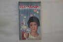 【中古】VHS Beta, Movie 花いちもんめ。 TEB153 東映 /00300