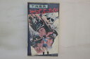 【中古】VHS Beta, Movie, 梅宮辰夫, 菅原文 不良番長 やらずぶったくり TEB210 東映 レンタル落ち /00300