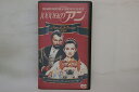 【中古】VHS Beta, Movie 1000日のアン UBF0125 CIC /00300
