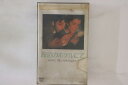 【中古】VHS Beta, Movie 海辺のホテルにて 00QF102 SONY /00300