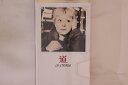 【中古】VHS Movie, フェデリコ・フェリーニ, 道 00ZF48 SONY /00300