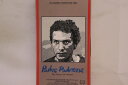 【中古】VHS Movie Padre Padrone VCF3170 RCA/COLUMBIA /00300