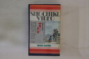 【中古】VHS Beta, Movie, 桃井かおり, 樹木 神様のくれた赤ん坊 SE0316 松竹 /00300