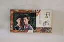 【中古】VHS Movie, 川端康成, 市川崑, 山口 古都 VAF1085 PONY /00300