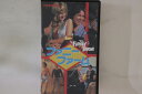 【中古】VHS Beta, Movie ファニー・ファーム VTSF302B 東芝 /00300