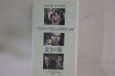 【中古】VHS Movie, フランク・シナトラ, エ 黄金の腕 HHV1001 PACIFIC /00300