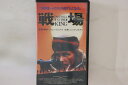 【中古】VHS Movie 戦場 BES691 BANDAI /00300