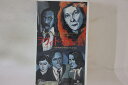 【中古】VHS Movie ラヴィ・ド・ボエーム KIVF5062 KING /00300