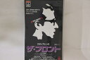 【中古】VHS Movie, ウディ・アレン フロント CVT10235 RCA/COLUMNBIA /00300