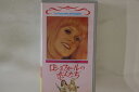 【中古】VHS Movie ロシュフォールの恋人たち PCVH10127 HERALD /00300