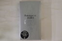 【中古】VHS Pierrot Prototype 1 + 2 UUVH1021PROMO UNIVERSAL プロモ /00300