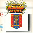 【中古】その他LP Koninklijke Militaire Kapel O. Molenaars Band Series MBS31001363 MOLEN...