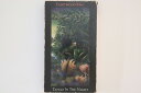 【中古】VHS Fleetwood Mac Tango In The Night 35P89029 WARNER /00300