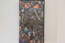 【中古】VHS X Visual Shock 2.5 CSVM192 CBS/SONY /00300