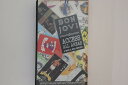 【中古】VHS Bon Jovi Access All Areas VAVP212 VIDEOARTS /00300