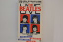 【中古】VHS Beatles Live WK0257003H DCI /00300