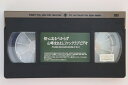 【中古】VHS 山崎まさよし 初心忘るべからず OA002 AUGUSTA /00300
