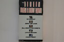 【中古】VHS Various 不滅のロックンロール 全長版 TEM544 東映 /00300