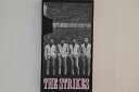 【中古】VHS Strikes 1989.6.21 Debut ! NONE HUMMING BIRD /00300