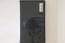 【中古】VHS Blankey Jet City Solo Works Sherbet/Joe Brownn/Love Shop Losalios TOVF12...