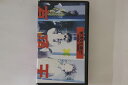 【中古】VHS 有頂天 有頂天を殺せ! 1986 - 1988 NONE 宝島 /00300