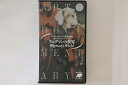 【中古】VHS Movie ウェグマンの世界 ESV026 EURO SPACE /00300