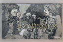 【中古】VHS Badfinger A Reiveting And Emotionally Gripping Saga VPVR60888 VAP /00300