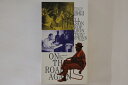 【中古】VHS Various On The Road Again Filmed On Location 1963 PVH39 P-VINE /00300