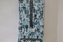 【中古】VHS Alanis Morissette Jagged Little Pill, Live WPVR49 MAVERICK /00300