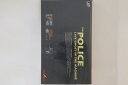 【中古】VHS Police Live Ghost In The Machine VPVR60820 VAP /00300