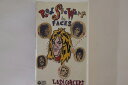 【中古】VHS Rod Stewart & Faces Last Concert COVY4526 COLUMBIA /00300
