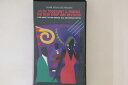 【中古】VHS Allen Toussaint Dew Drop Inn Revisited VAVJ348 VIDEOARTS /00300