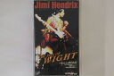 【中古】VHS Jimi Hendrix At The Isle Of Wight VPVR60846 VAP /00300