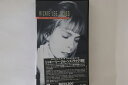 【中古】VHS Rickie Lee Jones Live At The Wiltern Theatre VAVJ324 VIDEOARTS /00300