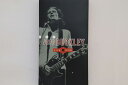 【中古】VHS Jeff Buckley Live In Chicago SRVM1546 SME /00300