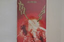 【中古】VHS 中島みゆき 夜会 金環蝕 1992 DMVP4000013 PONY CANYON /00300