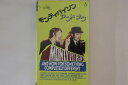 【中古】VHS Movie モンティパイソン アンドナウ KF5037 PARAMOUNT /00300