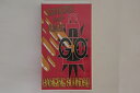 【中古】VHS グラインドオーケストラ Live At Fandango TRVD001 TAGRAG /00300