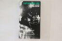 【中古】VHS Captain Hedge Hog Live At Shibuya-ax July 4th, 2002 Last Gig 020704 MKTK...