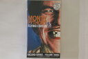 【中古】VHS Movie 空飛ぶモンティ・パイソン 2-3 POVV1747 POLYDOR /00300