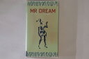 【中古】VHS ムーンライダーズ Moon Riders Dream Materializer V60M71334 PONY レンタル落ち /00300