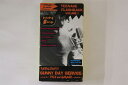 【中古】VHS サニーデイ・サービス Teenage Flashback Volume1 MDVE1001 MIDI /00300