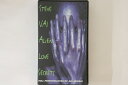 【中古】VHS Steve Vai Alien Love Secrets YMVH519 HAL LEONARD /00300