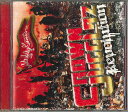 【中古】MIX CD Mighty CROWN Crown Jugglazrevolution NONE NOT ON LABEL /00110